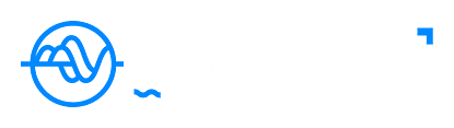 Emergent Energy Solutions, Sierra Nevada, Energy monitoring, Power Radar, Panoramic power